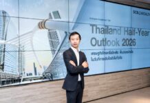 SCB EIC มอง AI หนุน ศก.โลกปีนี้โต 2.5%แม้เผชิญสงครามต้นทุนพลังงานสูง คาด ศก.ไทยโต 2% เปราะบางกำลังซื้ออ่อนแอ-โตกระจุกตัว