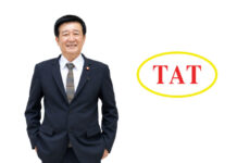 TATG ครึ่งแรกปี 69 รายได้ 1,190 ลบ. กำไร 41 ลบ. รักษามาร์จิ้นแกร่ง เดินหน้า AI Automation รับโอกาส EV–HEV