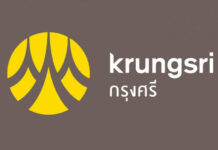 กรุงศรีคาดเงินบาทสัปดาห์นี้ซื้อขายในกรอบ 32.80-33.35 ลุ้นตัวเลขแรงงานสหรัฐฯ