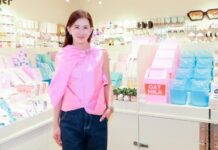 ILM รุกเทรนด์ Pet Humanization ขยายไลน์กลุ่ม Pet-Friendly ชูนวัตกรรม-ฟังก์ชันครบ ตอบรับพฤติกรรมน้องๆ ทุกโมเมนต์ เปิดแคมเปญ ‘แชะแลก (บ้าน) ให้ลูกรักสี่ขา’