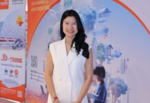 ต่อเติมพื้นที่ ‘โรงรถ-ครัว’ ให้สวย ทน อยู่สบาย จบงานไว ด้วยนวัตกรรมวัสดุก่อสร้างจากตราเพชร