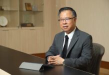 บีโอไอขานรับระเบียบใหม่ Data Center เดินหน้าปรับเกณฑ์ คัดเข้มโครงการตอบโจทย์ประเทศ