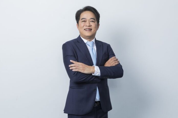 ภาพCEO FLE