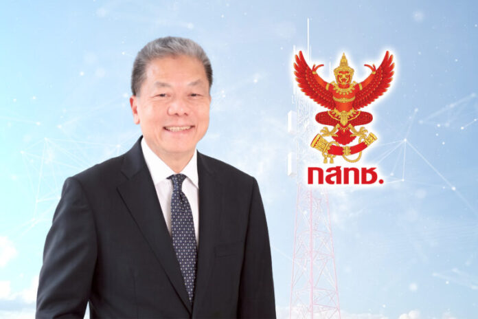 สรณ_01