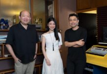 SC ถ่ายทอด 3 DNA คอนโด Design – Quality – Service ผ่าน Music Marketing ชวน “บอย โกสิยพงษ์” และ “ป๊อด ธนชัย” ร่วมถ่ายทอด “หัวใจผูกกัน” เวอร์ชันใหม่