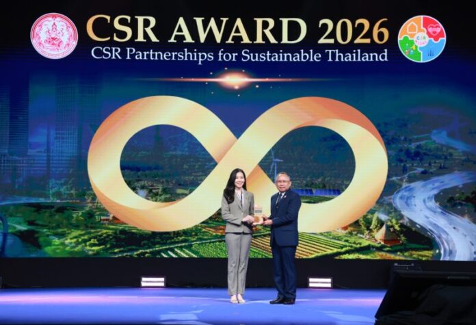 01 - คุณคคนางค์ วิโรจน์โภคา ผู้อำนวยการฝ่ายบ