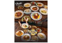 “ไซมิส แอสเสท” ต่อยอดธุรกิจอาหารในเครือ “มารีกีมาร์–PESTO” นำเสนอเมนูและโปรโมชั่นพิเศษ