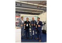 FPI โกอินเตอร์! โชว์ฝีมือชิ้นส่วนยานยนต์ไทย บุก Automechanika Frankfurt 2026 เปิดทางขยายตลาดยุโรป
