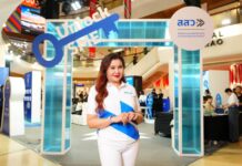 สสว.เผยความสำเร็จแคมเปญ “สสว. UNLOCK ปลดล็อกธุรกิจ SME ไทย” สัญจร 4 ภาค ติดอาวุธผู้ประกอบการ SME ไทย เชื่อมโอกาสจากพื้นที่สู่การเติบโตอย่างยั่งยืน