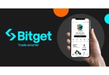 Bitget ชี้แม้ FED ขึ้นดอกเบี้ยแต่บิตคอยน์ยืนเหนือ 75,000 ดอลลาร์สบายพร้อมทยานสู่ขาขึ้น เหตุเทรนด์ลดการถือครองดอลลาร์ฯมาแรง นักลงทุนให้น้ำหนักถือทอง คริปโท หุ้นเทคฯ