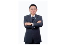 NER หุ้นครบเครื่อง EUDR – Non-EUDR