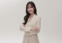 Fleen Beauty’ โตแรง ยอดขายทะยานจ่อ ‘100 ล้าน’ ออม-สุชาร์ เร่งเครื่องพาแบรนด์โต ออกสินค้าใหม่-เพิ่มไซซ์-รุกรีเทลทั่วประเทศ
