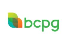 BCPG ชี้แจงกรณีได้รับหนังสือขอข้อมูลจากกรมสอบสวนคดีพิเศษ (DSI)
