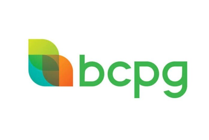 60