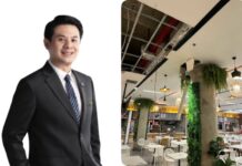 ไม่ใช่เรื่องเล็ก! นายกสมาคมวิศวกรฯ ตั้ง 5 ข้อสังเกต เหตุฝ้าเพดานรัฐสภาถล่ม พร้อมแนะเร่งเช็กทั้งอาคาร