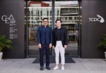 Canva ผนึกกำลัง CEA ตั้งเป้าสนับสนุนนักสร้างสรรค์ไทย 1 ล้านคน เปิดประตูสู่เครื่องมือออกแบบระดับมืออาชีพ ทักษะสร้างสรรค์ และโอกาสระดับโลก
