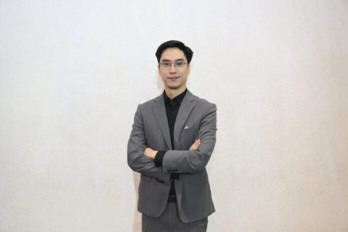 Khun Tanyathorn Laowachara TH_edited