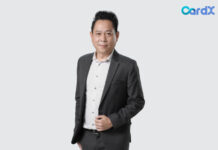 CardX เปิดให้ผู้ถือบัตรเครดิตและบัตรสินเชื่อใช้ Google Pay แตะจ่ายได้ทั่วโลก ยกระดับประสบการณ์ใช้จ่ายยุคดิจิทัล สะดวก รวดเร็ว ไม่ต้องพกบัตรและปลอดภัยบนสมาร์ทโฟน