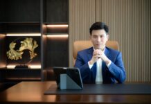PCE ลุ้น Q3/69 โตเด่น-ไบโอดีเซล ออเดอร์ล้น หนุนมาร์จิ้น NBD คว้ารางวัลอุตสาหกรรมสีเขียวระดับ 5 เครือข่ายสีเขียวถึง 3 รางวัล