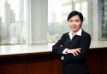 “โกลเบล็ก” มองหุ้นไทยแกว่งตัวผันผวน เซ่นน้ำมันพุ่ง-เงินเฟ้อสหรัฐฯ แนะสแกนหุ้น FTSE Rebalance