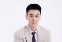 NCL ปิดฉากคดีมูลค่า 25.08 ล้านบาท ปลดล็อกข้อพิพาททางกฎหมาย-ลุ้นผลบวกกลับรายการทางบัญชี