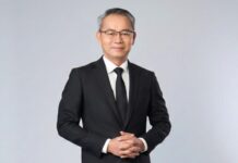 SME D Bank สถานะสุดแกร่ง ‘ฟิทช์ เรทติ้งส์’ คงเครดิตสูงสุดในประเทศ 14 ปีซ้อน ตอกย้ำบทบาทเคียงข้างช่วยเอสเอ็มอีไทยในทุกสถานการณ์