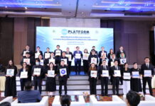 WHART ผู้นำ Logistics Infrastructure ขยายพอร์ตลงทุน WGCL คลังสินค้าระดับสากล สัญญาเช่า 30 ปี ดีเดย์เปิดจองรอบ RO วันที่ 21-25 ก.ย.และ PO จองซื้อ 28 ก.ย.-1 ต.ค.69