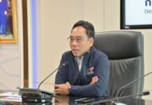 กรมการค้าภายในสั่งเข้ม! ตรวจราคาสินค้า-ค่าบริการรถสไลด์ รถลาก รับสถานการณ์น้ำท่วม หลังประชาชนร้องเรียน-สอบถามผ่าน 1569 หากพบผิด ดำเนินการตามกฎหมายขั้นสูงสุดทันที