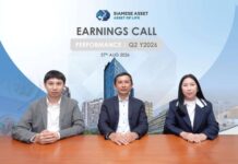 SA บุกตลาดต่างชาติเต็มสูบ! ปั้น Senior Living จ่อเปิด Wellness Care เสริมแกร่งธุรกิจอสังหาฯ