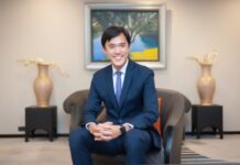 TWPC เติม “รสชาติ” เติมเครื่องยนต์เติบโตใหม่ ยกระดับสู่แพลตฟอร์ม Food Solutions เปิดทางสู่ฐานการเติบโตใหม่ในระยะยาว