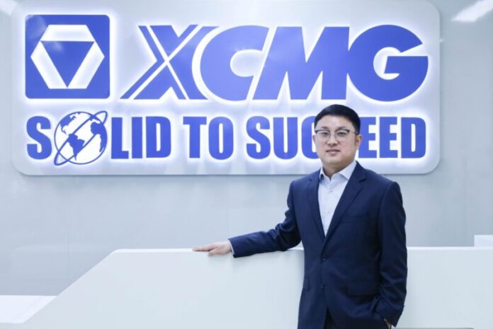 xcmg-14