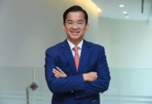 SUPER ลุยชิงโซลาร์ชุมชน 1,500 MW เป้าหมายคว้าให้ได้ 200 เมกะวัตต์ เติมพอร์ตครั้งใหญ่ และสร้าง Upside แบบปังทะลุเพดาน