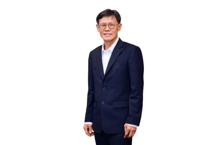 คุณชูศักดิ์ 1
