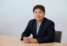 คะแนนดัชนีภาษีบุหรี่โลกฉบับล่าสุด: ความจำเป็นในการปรับโครงสร้างภาษีบุหรี่เป็นอัตราเดียว
