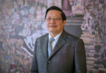 “ดั่งแสงอรุณรุ่ง…รำไพพรรณีขัตติยนารีศรีสยาม” คอนเสิร์ตเฉลิมพระเกียรติฯ ถ่ายทอดพระราชประวัติผ่าน Orchestra × Theatre ในวาระ UNESCO ยกย่องพระเกียรติคุณ
