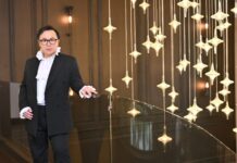 SC บุกมหกรรมบ้านฯ ครั้งที่ 50 ระเบิดดีลใหญ่ “ดีลดีบุกโลก โปรแรงแซงทุกดาว” ลดสูงสุด 10 ล้าน ลุ้นทอง 1 ล้านบาท