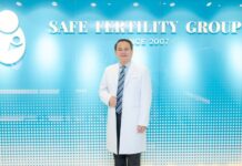 20 ปี Game Changer-SAFE Fertility Group พลิกวิกฤตเด็กเกิดต่ำ ปักหมุดสู่ Regional Fertility Hub ชู 3P รับเทรนด์วางแผนมีบุตรยุคใหม่ รุกตลาดพันธุศาสตร์ดันรายได้โต 10-15% ต่อปี