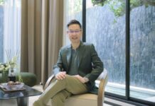 “Plantnery by PRUKSA” บุกบ้านและสวนแฟร์ 2026 ชูเทคโนโลยีสร้างบ้านและอพาร์ตเมนต์ งบชัด–สร้างไว–ดูแลครบ 360° พร้อมโปรพิเศษ ส่วนลดสูงสุด 2 ล้าน