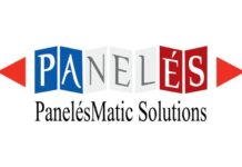PANEL เปิดโรงงานนิคมอุตสาหกรรมชุมนุมทรัพย์ จังหวัดปทุมธานี รับนักลงทุน! พาส่องธุรกิจ-แผนเติบโต 28 พ.ย.69