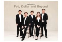 SCB WEALTH เปิดมุมมองเศรษฐกิจ-ค่าเงินหลัง Fed ขึ้นดอกเบี้ย ชูกองทุนหุ้นสหรัฐฯ – EM รับคลื่น AI พร้อมกองทุนดอลลาร์กระจายความเสี่ยง