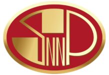 SNNP คุมเหตุเพลิงไหม้โรงงานผลิต “เบนโตะ” ได้เรียบร้อย! ยันไร้ผู้บาดเจ็บ-เสียชีวิต ประกันคุ้มครองครบ