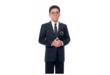 GPI คว้างานจัดกิจกรรมส่งเสริมการตลาดยานยนต์รับค่ายรถเร่งยอดปลายปี ชูออเดอร์ธุรกิจรับจ้างพิมพ์คึกคักขานรับฤดูกาลท่องเที่ยวไทย