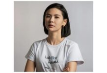 Bitget เปิดสถิติย้อนหลัง 13 ปี เดือน ต.ค.บิตคอยน์มีโอกาสเป็นบวก 77% ผลตอบแทนเฉลี่ย 18.64% ล่าสุดโชว์เงินกองทุนแข็งแกร่งอยู่ในระดับเกิน300ล้านดอลลาร์