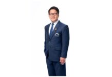 GPI เตรียมจัดแข่งขันรถยนต์ทางตรงรายการใหญ่แห่งปี หนุนรายได้ไตรมาสสุดท้าย