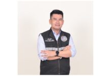 กรมการค้าภายในเร่งเติมผักเข้าสู่ตลาดต่อเนื่อง ดันปริมาณเพิ่ม ราคาหลายรายการเริ่มปรับลดลง ย้ำเจอฉวยโอกาสปรับขึ้นราคาสินค้าโดยไม่เป็นธรรม แจ้งมาได้ที่สายด่วนกรมการค้าภายใน 1569