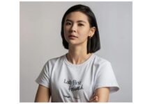 Bitget เผย Q4 ลุ้นบิตคอยน์แรลลี่รับสถิติราคาพุ่งก่อนเลือกตั้งกลางเทอมล่วงหน้า 1 เดือน ระยะสั้นแกว่งตัวหลังบอนด์ยีลด์พุ่งกดราคามองแนวรับที่ 81,500 ดอลลาร์