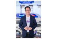 WashXpress เยียวยาผู้ประสบภัยน้ำท่วม มอบบริการซักผ้าฟรี กว่า 6,134 รอบซัก มูลค่ารวมกว่า 5 แสนบาท ผ่านแคมเปญ Power Laundry