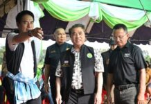สยบดราม่ารถไถอีวี แค่สื่อสารผิดพลาด ไม่ใช่คันละ 16 ล้านบาท ที่ไหนได้คันละแค่ 1.6 ล้านบาท