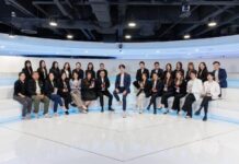 กรุงไทยคว้า 10 รางวัลระดับภูมิภาค “Advertising Awards Asia Pacific 2026” ตอกย้ำพลังความคิดสร้างสรรค์ ตอบโจทย์ลูกค้า สร้างคุณค่าอย่างตรงจุด