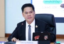 “วราวุธ” สั่ง สมอ.คุมเข้ม “แผงโซลาร์เซลล์” ต้องปลอดภัย บังคับใช้ต.ค.69 พร้อมเร่งคุมมาตรฐานที่เกี่ยวข้องอีก 7 มาตรฐาน ขับเคลื่อนสู่พลังงานสะอาดพร้อมกันทั่วโลก